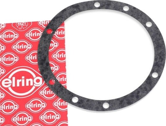 Tetning, vakuumpumpe ELRING 811.034