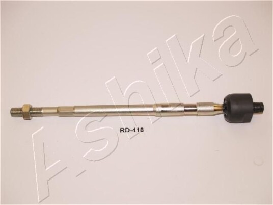 Styrestang JAPANPARTS RD-418
