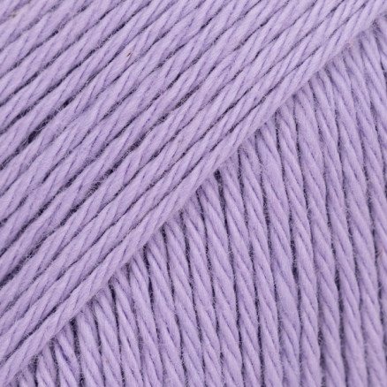 Drops Magic Garn Uni 40 Ametyst Drops Magic Garn Uni 40 Ametyst