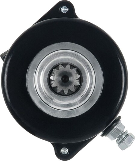 AS PL S9883S Starter