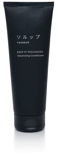 THORUP - Keep it Volumized Conditioner 250 ml