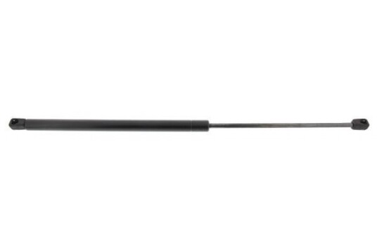 Baklukedemper MAPCO 20541