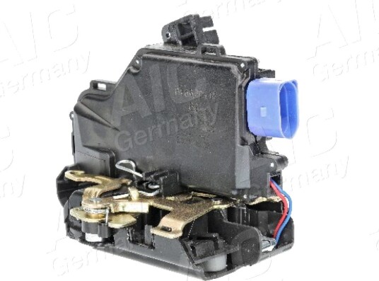 AIC 52980 Dørlås AIC 52980 Dørlås