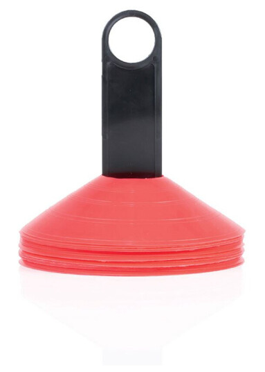 Gymstick SPEED DISCS - 20 PCS SET Gymstick SPEED DISCS - 20 PCS SET