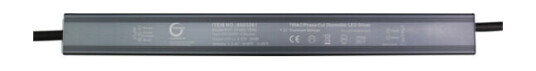 Namron Driver dimbar LED strip 24V 100W IP66 - 6603261