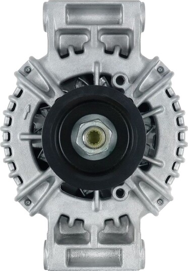 AS-PL A01026(SEG) Dynamo