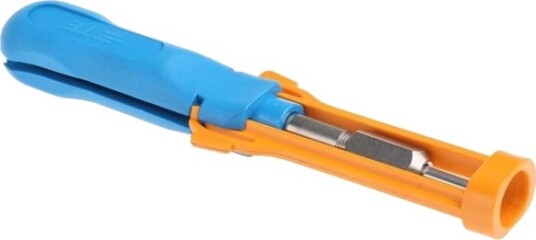Te Connectivity 1 1579007 8