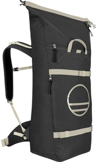 Wild Country Stamina Gear Bag onyx