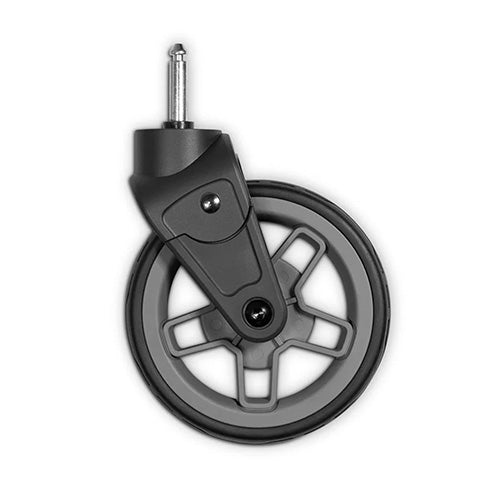 Uppababy Framhjul Minu 2018 2021 Svart