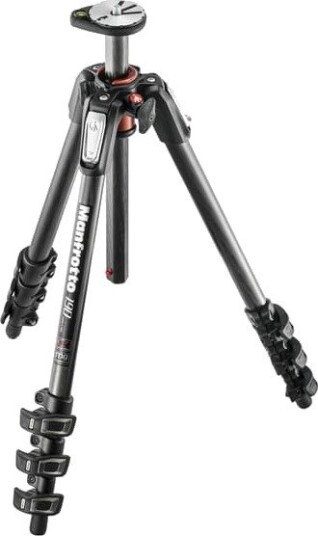 Manfrotto 190cxpro4