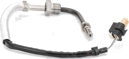 Sensor, eksostemperatur NAP carparts CTS10160