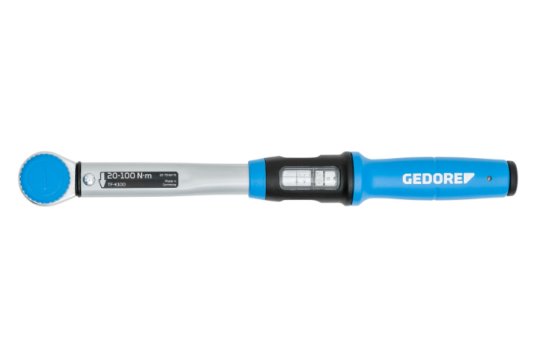 Gedore Tf-K100 Gedore Tf-K100