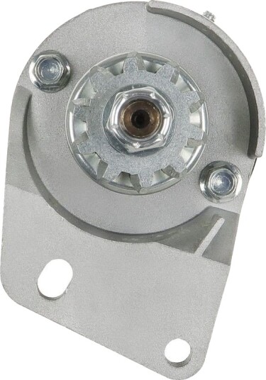 AS PL S9568S Starter