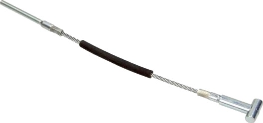 MAXGEAR 32 0473 Tautrekk håndbremse