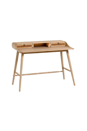 Kave Home Skrivebord Nalu 1553891-04-0 1599015-01-0