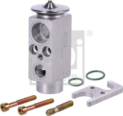 FEBI BILSTEIN 1003234 Ekspansjonsventil