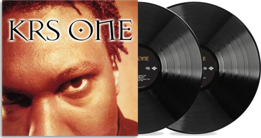 KRSOne