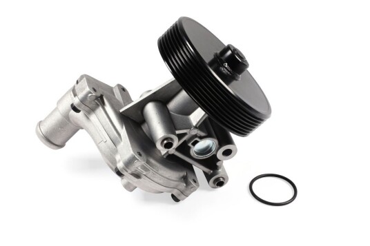 HEPU P262 Vannpumpe
