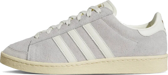 Adidas Herre Sport Grå 43 1/3 EU,