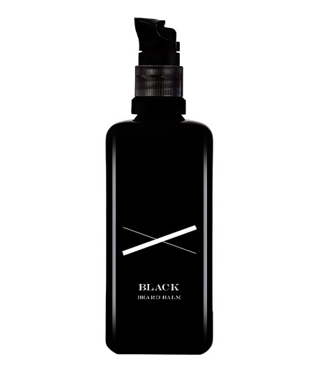 Premium Pan Drwal Skjegglotion Ikke fettete 100ml Premium Pan Drwal Skjegglotion Ikke fettete 100ml