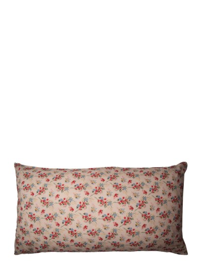 Au Maison Pudebetræk-Etnisk Patterned Au Maison CREME 50X50CM,50X90CM