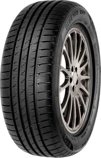Superia Bluewin UHP 215/55R17 98H Superia Bluewin UHP 215/55R17 98H