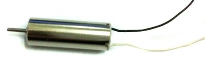 UDI U830-11 Motor - Black/white wire