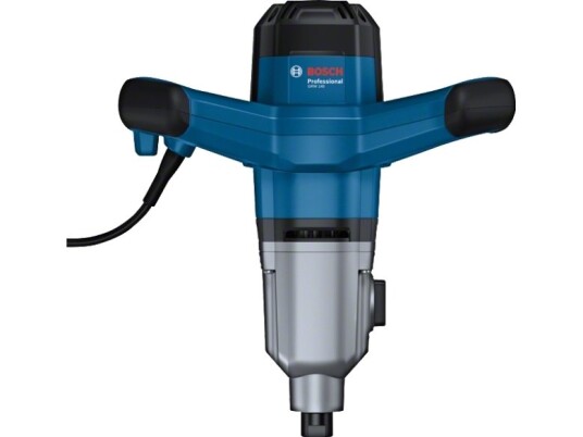 Bosch GRW 140 Professional 1400W Bosch GRW 140 Professional 1400W