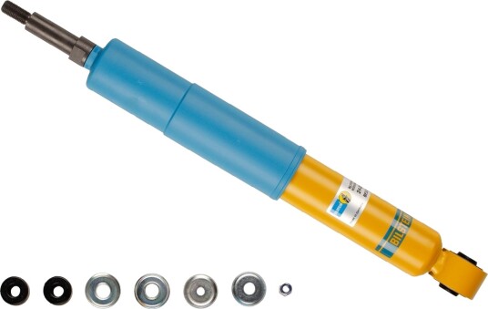 Støtdemper BILSTEIN 24 027397