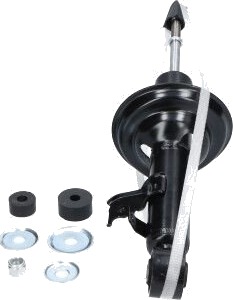 KAVO PARTS SSA 11165 Støtdemper