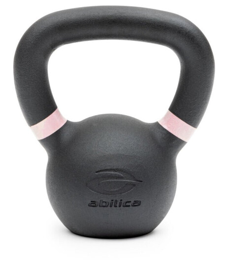 Abilica Kettlebell 8 kg