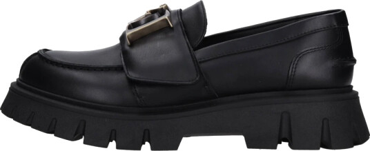 Dsquared2 Dame Sko Svart 39 EU, Dsquared2 Dame Sko Svart 39 EU,
