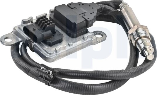 DELPHI ANS1071-12B1 NOx-sensor, NOx-katalysator DELPHI ANS1071-12B1 NOx-sensor, NOx-katalysator