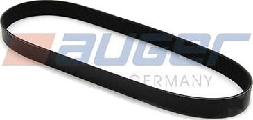 Multireim AUGER 80061