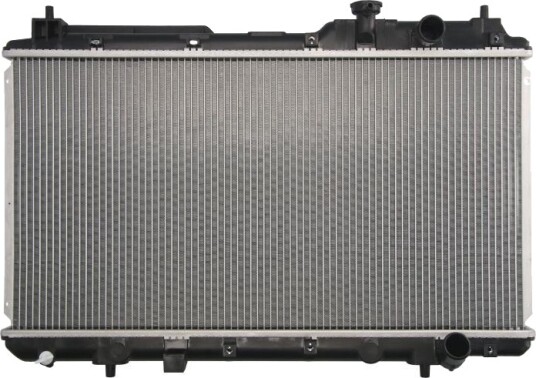 KOYORAD PL082691 Radiator motorkjøling KOYORAD PL082691 Radiator motorkjøling
