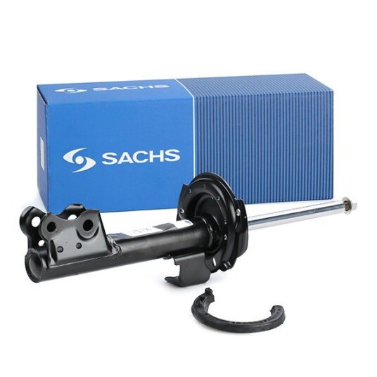 Støtdemper SACHS 314 840 Støtdemper SACHS 314 840