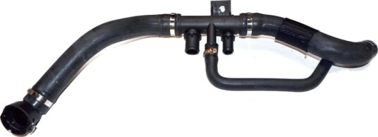 MOPAR 1349150080 Radiatorslange MOPAR 1349150080 Radiatorslange