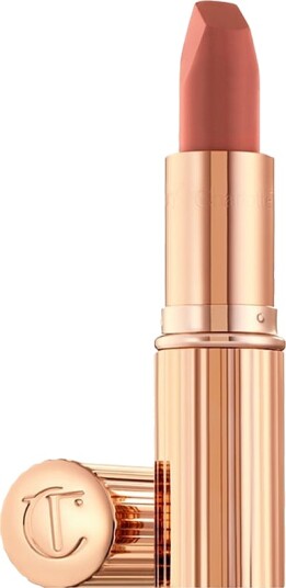 Matte Revolution Supermodel Matte Revolution Supermodel