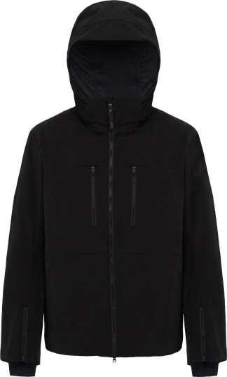 Colmar Men´s Attitude Ski Jacket Black 50