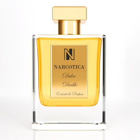 Narcotica Dulce Diablo Extrait De Parfum 100ml