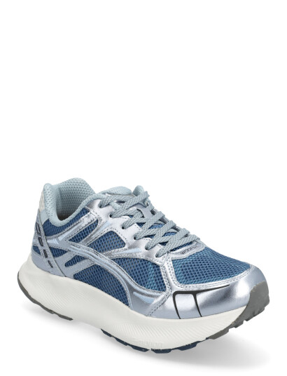 WODEN Josephine Silver 39