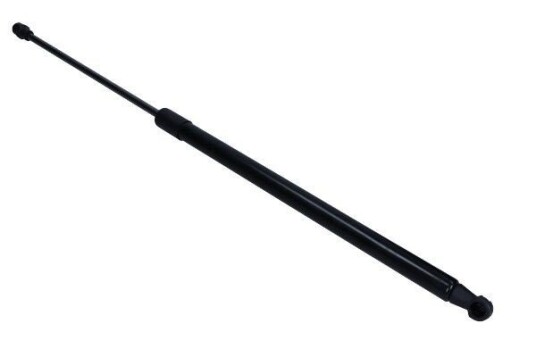 Baklukedemper MAXGEAR 12-2382