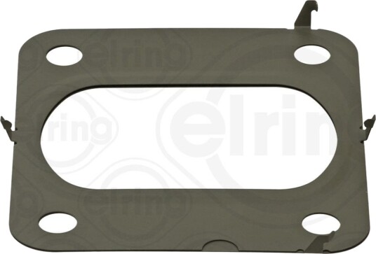 Turbo-pakning ELRING 908.570