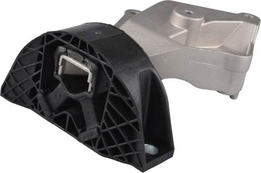 TEDGUM TED91847 Motorfeste TEDGUM TED91847 Motorfeste