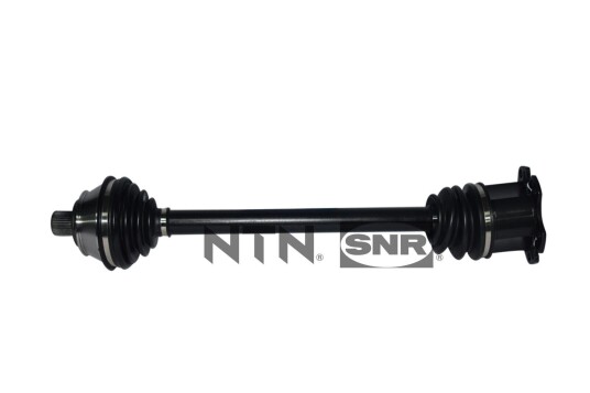 Snr Drivaksel SNR DK54.042 Snr Drivaksel SNR DK54.042