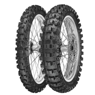 Pirelli Scorpion MX 32 80/100-21 TT 51M Pirelli Scorpion MX 32 80/100-21 TT 51M