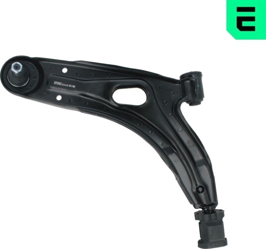 OPTIMAL G6 034 Bærearm