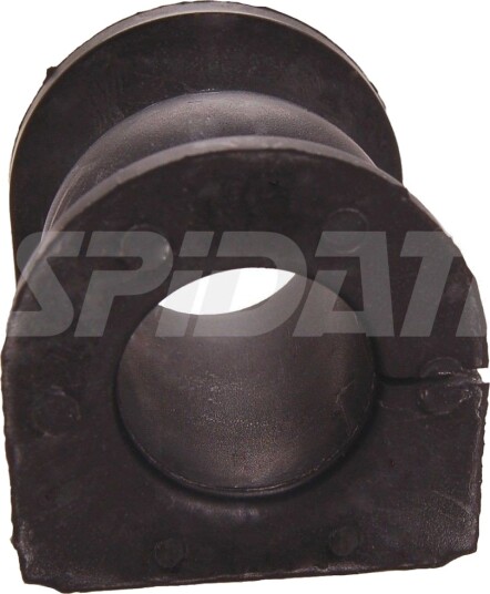 Lagring, stabilisator SPIDAN CHASSIS PARTS 412873
