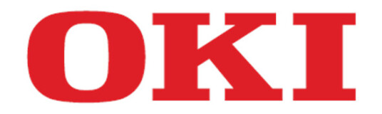 OKI - yellow - original - toner cartridge (alternative for: 46507621) - Laser toner Yellow