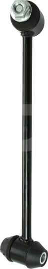 SPIDAN CHASSIS PARTS 50373 Stabilisatorstag SPIDAN CHASSIS PARTS 50373 Stabilisatorstag